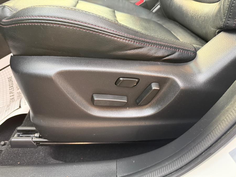 2016 Mazda CX-5 AWD 4dr Auto Grand Touring, available for sale in Huntington Station, New York | Huntington Auto Mall. Huntington Station, New York 2016 Mazda CX-5 AWD 4dr Auto Grand Touring, available for sale in Huntington Station, New York | Huntington Auto Mall. Huntington Station, New York