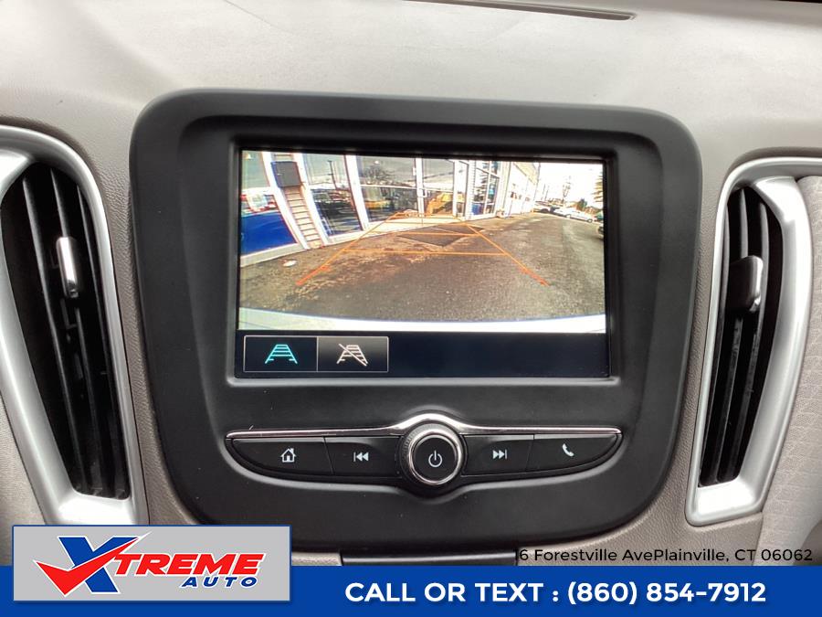 2017 Chevrolet Malibu 4dr Sdn LS w/1LS, available for sale in Plainville, Connecticut | Xtreme Auto. Plainville, Connecticut 2017 Chevrolet Malibu 4dr Sdn LS w/1LS, available for sale in Plainville, Connecticut | Xtreme Auto. Plainville, Connecticut