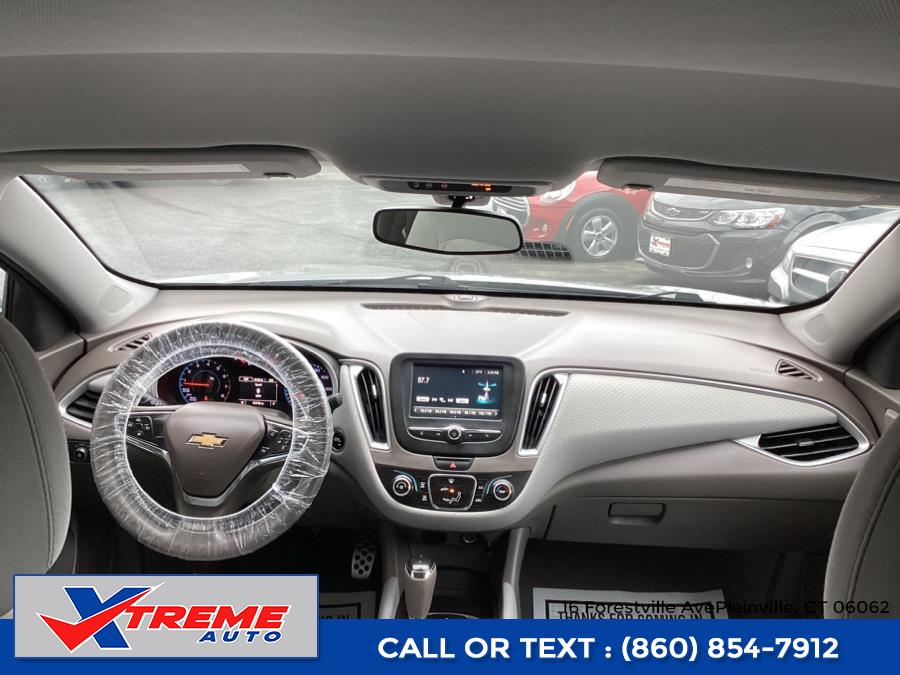 2017 Chevrolet Malibu 4dr Sdn LS w/1LS, available for sale in Plainville, Connecticut | Xtreme Auto. Plainville, Connecticut 2017 Chevrolet Malibu 4dr Sdn LS w/1LS, available for sale in Plainville, Connecticut | Xtreme Auto. Plainville, Connecticut