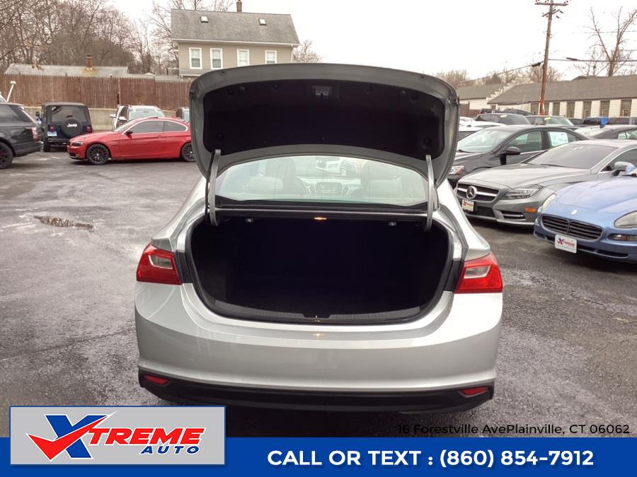 2017 Chevrolet Malibu 4dr Sdn LS w/1LS, available for sale in Plainville, Connecticut | Xtreme Auto. Plainville, Connecticut 2017 Chevrolet Malibu 4dr Sdn LS w/1LS, available for sale in Plainville, Connecticut | Xtreme Auto. Plainville, Connecticut