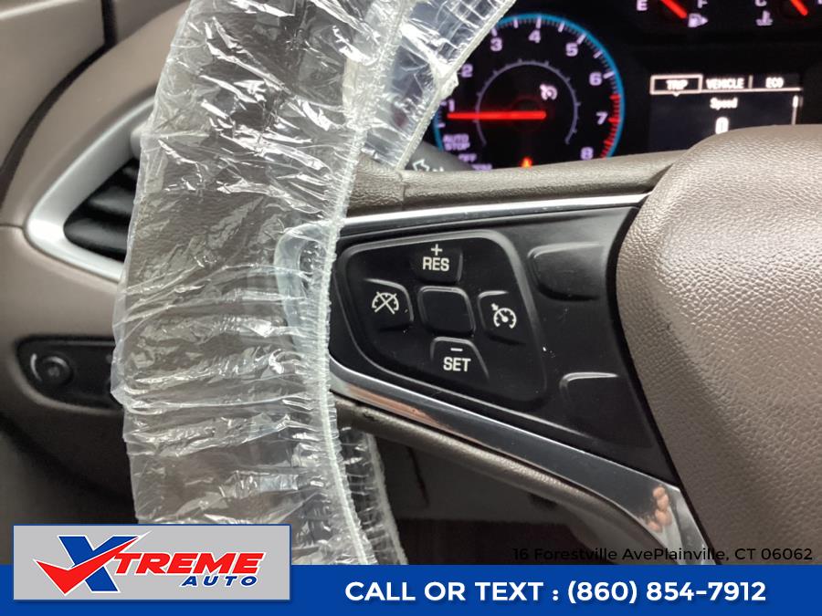 2017 Chevrolet Malibu 4dr Sdn LS w/1LS, available for sale in Plainville, Connecticut | Xtreme Auto. Plainville, Connecticut 2017 Chevrolet Malibu 4dr Sdn LS w/1LS, available for sale in Plainville, Connecticut | Xtreme Auto. Plainville, Connecticut