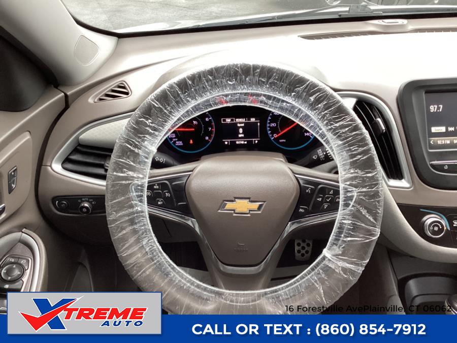 2017 Chevrolet Malibu 4dr Sdn LS w/1LS, available for sale in Plainville, Connecticut | Xtreme Auto. Plainville, Connecticut 2017 Chevrolet Malibu 4dr Sdn LS w/1LS, available for sale in Plainville, Connecticut | Xtreme Auto. Plainville, Connecticut