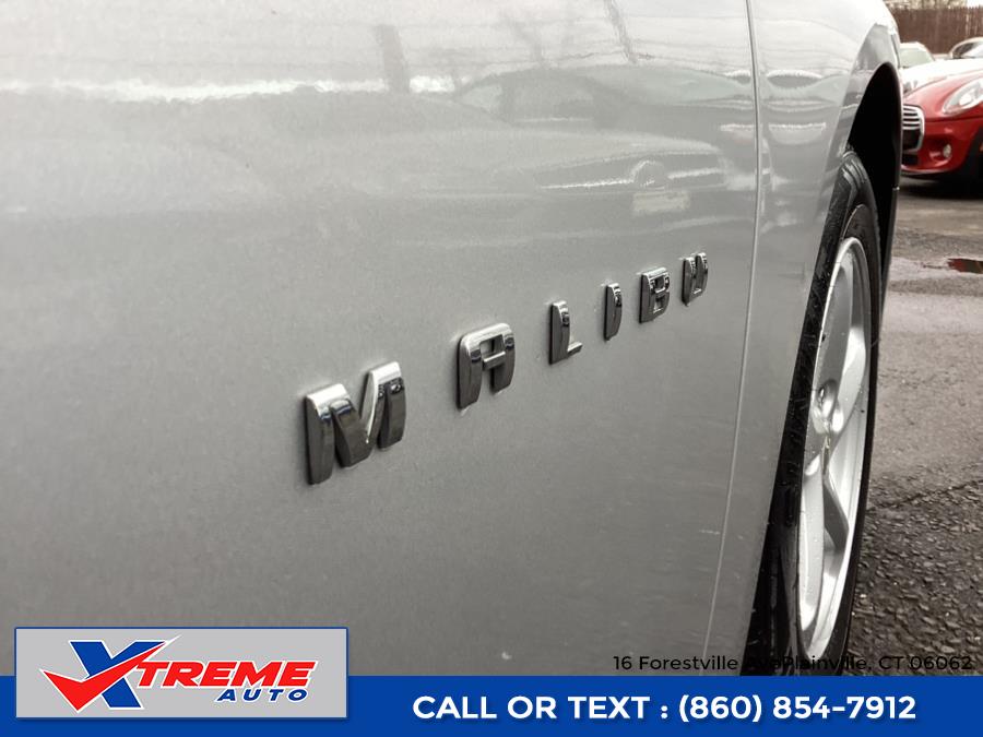 2017 Chevrolet Malibu 4dr Sdn LS w/1LS, available for sale in Plainville, Connecticut | Xtreme Auto. Plainville, Connecticut 2017 Chevrolet Malibu 4dr Sdn LS w/1LS, available for sale in Plainville, Connecticut | Xtreme Auto. Plainville, Connecticut