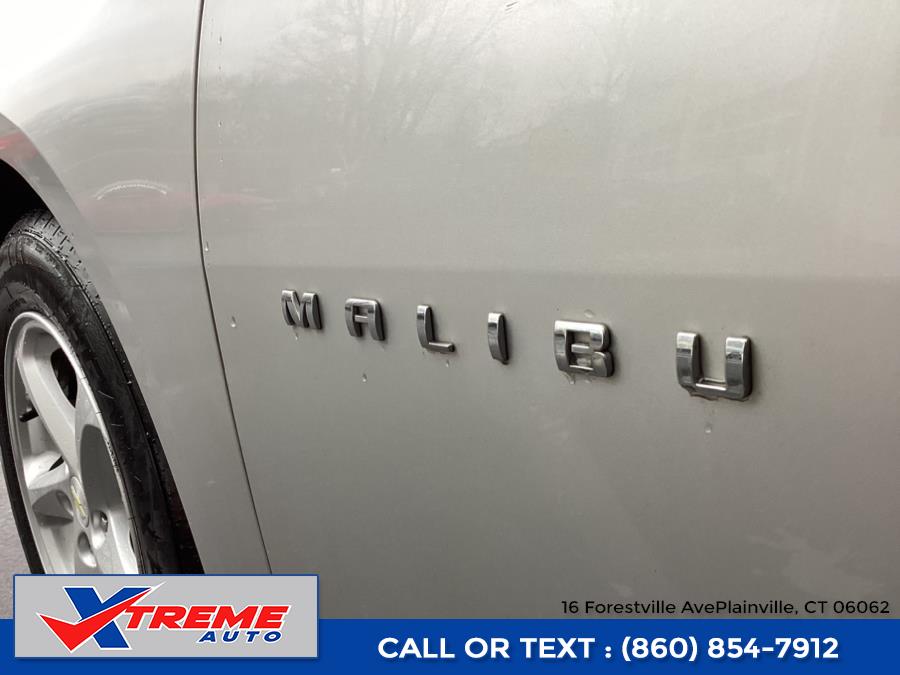 2017 Chevrolet Malibu 4dr Sdn LS w/1LS, available for sale in Plainville, Connecticut | Xtreme Auto. Plainville, Connecticut 2017 Chevrolet Malibu 4dr Sdn LS w/1LS, available for sale in Plainville, Connecticut | Xtreme Auto. Plainville, Connecticut