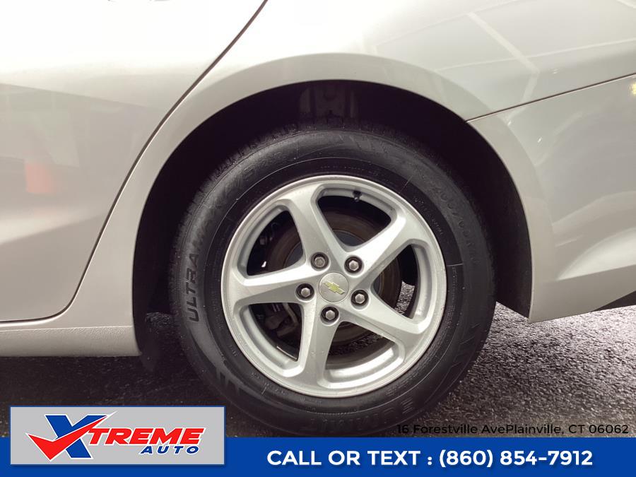 2017 Chevrolet Malibu 4dr Sdn LS w/1LS, available for sale in Plainville, Connecticut | Xtreme Auto. Plainville, Connecticut 2017 Chevrolet Malibu 4dr Sdn LS w/1LS, available for sale in Plainville, Connecticut | Xtreme Auto. Plainville, Connecticut