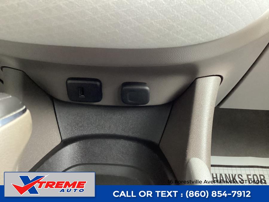 2017 Chevrolet Malibu 4dr Sdn LS w/1LS, available for sale in Plainville, Connecticut | Xtreme Auto. Plainville, Connecticut 2017 Chevrolet Malibu 4dr Sdn LS w/1LS, available for sale in Plainville, Connecticut | Xtreme Auto. Plainville, Connecticut