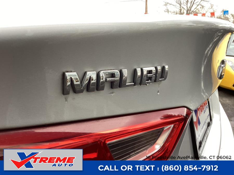 2017 Chevrolet Malibu 4dr Sdn LS w/1LS, available for sale in Plainville, Connecticut | Xtreme Auto. Plainville, Connecticut 2017 Chevrolet Malibu 4dr Sdn LS w/1LS, available for sale in Plainville, Connecticut | Xtreme Auto. Plainville, Connecticut