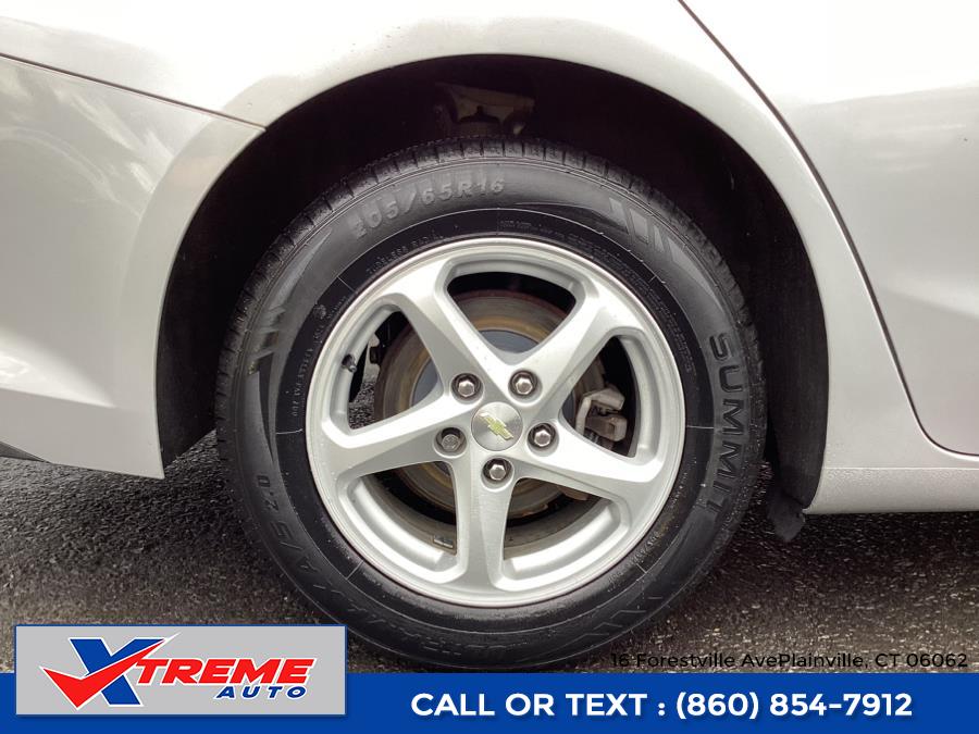 2017 Chevrolet Malibu 4dr Sdn LS w/1LS, available for sale in Plainville, Connecticut | Xtreme Auto. Plainville, Connecticut 2017 Chevrolet Malibu 4dr Sdn LS w/1LS, available for sale in Plainville, Connecticut | Xtreme Auto. Plainville, Connecticut