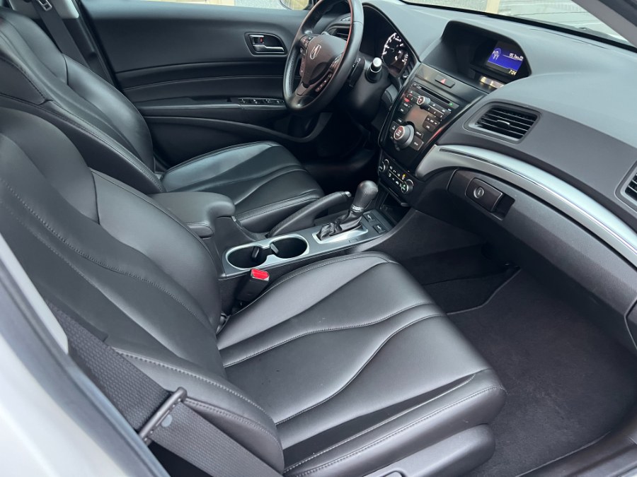 2020 Acura ILX Sedan, available for sale in Bristol, Connecticut | Bristol Auto Center LLC. Bristol, Connecticut 2020 Acura ILX Sedan, available for sale in Bristol, Connecticut | Bristol Auto Center LLC. Bristol, Connecticut