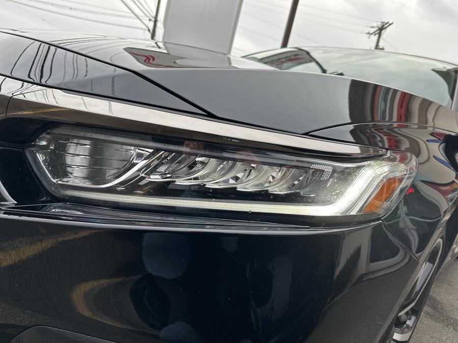 2018 Honda Accord Sport 1.5T, available for sale in NEW BRITAIN, Connecticut | Prestige Auto Superstore. NEW BRITAIN, Connecticut 2018 Honda Accord Sport 1.5T, available for sale in NEW BRITAIN, Connecticut | Prestige Auto Superstore. NEW BRITAIN, Connecticut