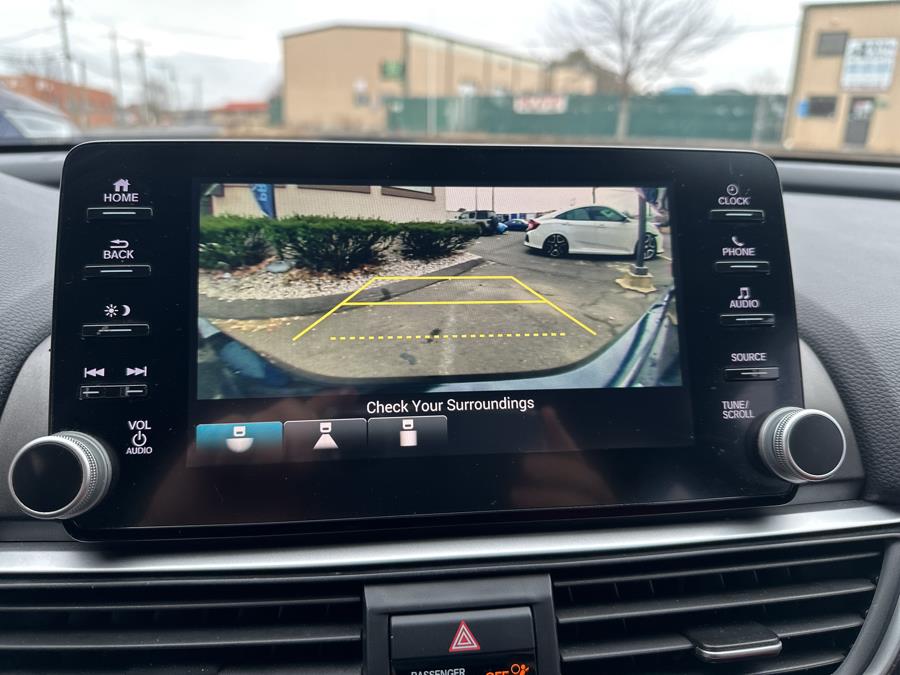 2018 Honda Accord Sport 1.5T, available for sale in NEW BRITAIN, Connecticut | Prestige Auto Superstore. NEW BRITAIN, Connecticut 2018 Honda Accord Sport 1.5T, available for sale in NEW BRITAIN, Connecticut | Prestige Auto Superstore. NEW BRITAIN, Connecticut