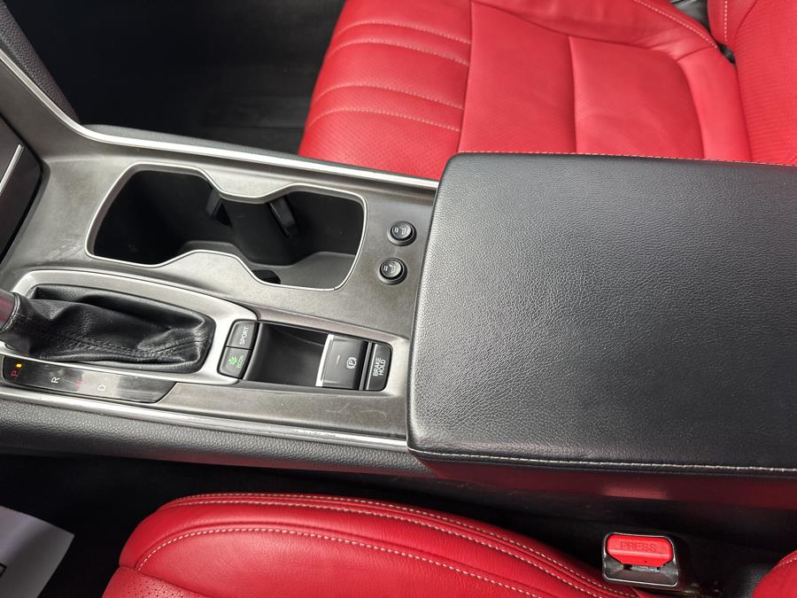 2018 Honda Accord Sport 1.5T, available for sale in NEW BRITAIN, Connecticut | Prestige Auto Superstore. NEW BRITAIN, Connecticut 2018 Honda Accord Sport 1.5T, available for sale in NEW BRITAIN, Connecticut | Prestige Auto Superstore. NEW BRITAIN, Connecticut