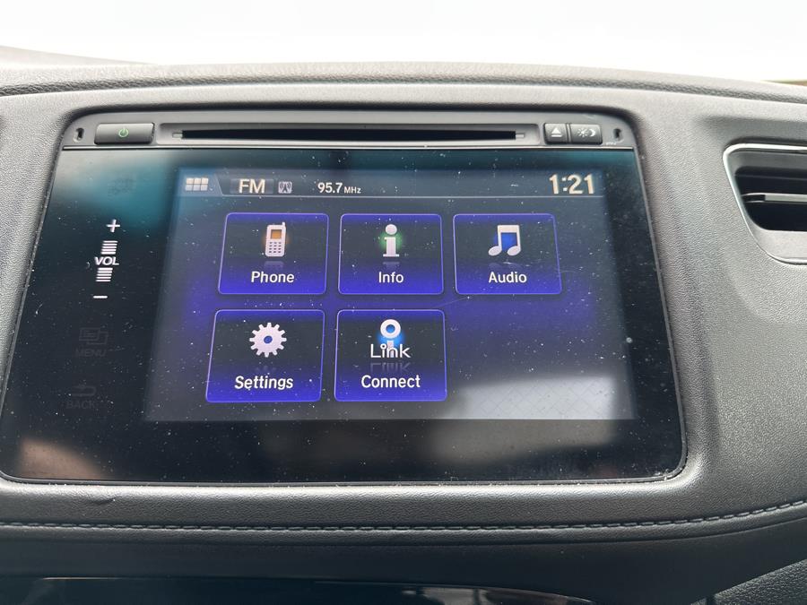 2017 Honda Hr-v EX, available for sale in NEW BRITAIN, Connecticut | Prestige Auto Superstore. NEW BRITAIN, Connecticut 2017 Honda Hr-v EX, available for sale in NEW BRITAIN, Connecticut | Prestige Auto Superstore. NEW BRITAIN, Connecticut