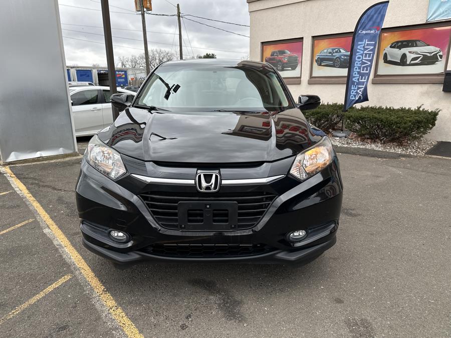 2017 Honda Hr-v EX, available for sale in NEW BRITAIN, Connecticut | Prestige Auto Superstore. NEW BRITAIN, Connecticut 2017 Honda Hr-v EX, available for sale in NEW BRITAIN, Connecticut | Prestige Auto Superstore. NEW BRITAIN, Connecticut