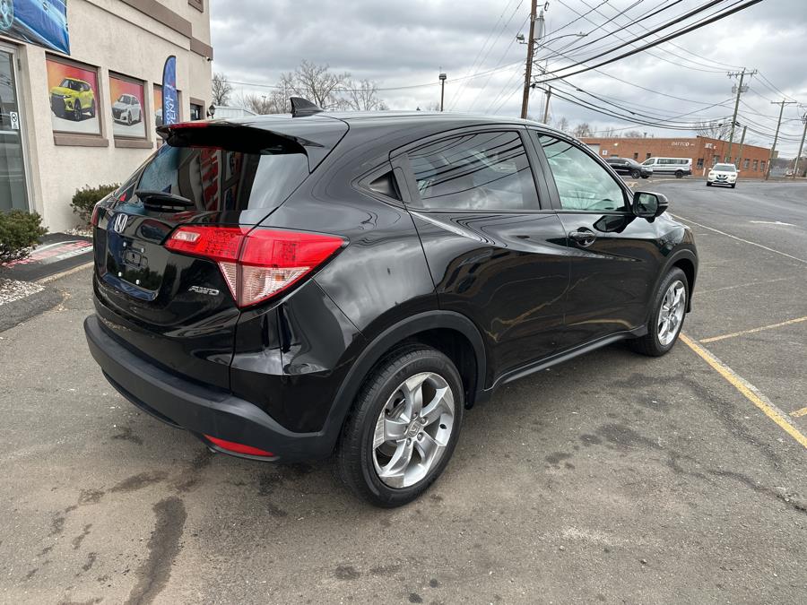 2017 Honda Hr-v EX, available for sale in NEW BRITAIN, Connecticut | Prestige Auto Superstore. NEW BRITAIN, Connecticut 2017 Honda Hr-v EX, available for sale in NEW BRITAIN, Connecticut | Prestige Auto Superstore. NEW BRITAIN, Connecticut