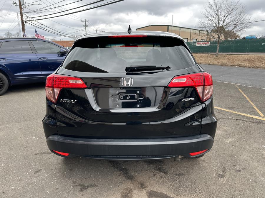 2017 Honda Hr-v EX, available for sale in NEW BRITAIN, Connecticut | Prestige Auto Superstore. NEW BRITAIN, Connecticut 2017 Honda Hr-v EX, available for sale in NEW BRITAIN, Connecticut | Prestige Auto Superstore. NEW BRITAIN, Connecticut