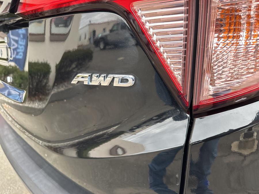 2017 Honda Hr-v EX, available for sale in NEW BRITAIN, Connecticut | Prestige Auto Superstore. NEW BRITAIN, Connecticut 2017 Honda Hr-v EX, available for sale in NEW BRITAIN, Connecticut | Prestige Auto Superstore. NEW BRITAIN, Connecticut