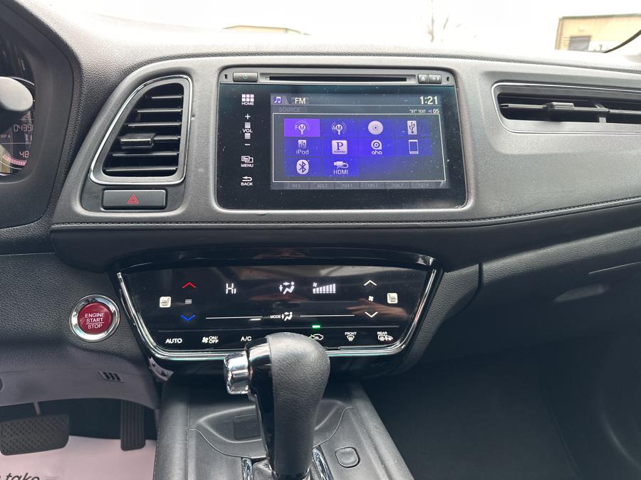 2017 Honda Hr-v EX, available for sale in NEW BRITAIN, Connecticut | Prestige Auto Superstore. NEW BRITAIN, Connecticut 2017 Honda Hr-v EX, available for sale in NEW BRITAIN, Connecticut | Prestige Auto Superstore. NEW BRITAIN, Connecticut