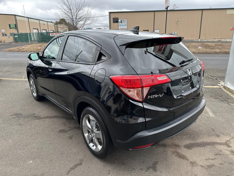 2017 Honda Hr-v EX, available for sale in NEW BRITAIN, Connecticut | Prestige Auto Superstore. NEW BRITAIN, Connecticut 2017 Honda Hr-v EX, available for sale in NEW BRITAIN, Connecticut | Prestige Auto Superstore. NEW BRITAIN, Connecticut