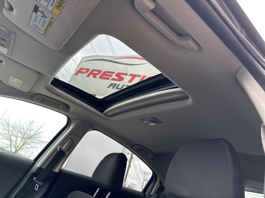 2017 Honda Hr-v EX, available for sale in NEW BRITAIN, Connecticut | Prestige Auto Superstore. NEW BRITAIN, Connecticut 2017 Honda Hr-v EX, available for sale in NEW BRITAIN, Connecticut | Prestige Auto Superstore. NEW BRITAIN, Connecticut