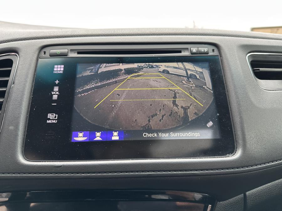 2017 Honda Hr-v EX, available for sale in NEW BRITAIN, Connecticut | Prestige Auto Superstore. NEW BRITAIN, Connecticut 2017 Honda Hr-v EX, available for sale in NEW BRITAIN, Connecticut | Prestige Auto Superstore. NEW BRITAIN, Connecticut