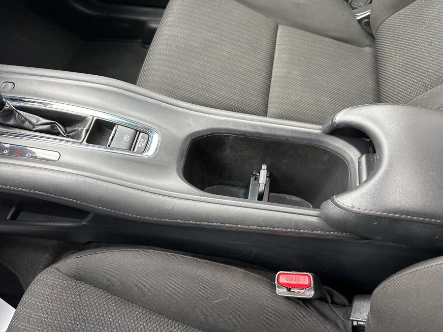 2017 Honda Hr-v EX, available for sale in NEW BRITAIN, Connecticut | Prestige Auto Superstore. NEW BRITAIN, Connecticut 2017 Honda Hr-v EX, available for sale in NEW BRITAIN, Connecticut | Prestige Auto Superstore. NEW BRITAIN, Connecticut