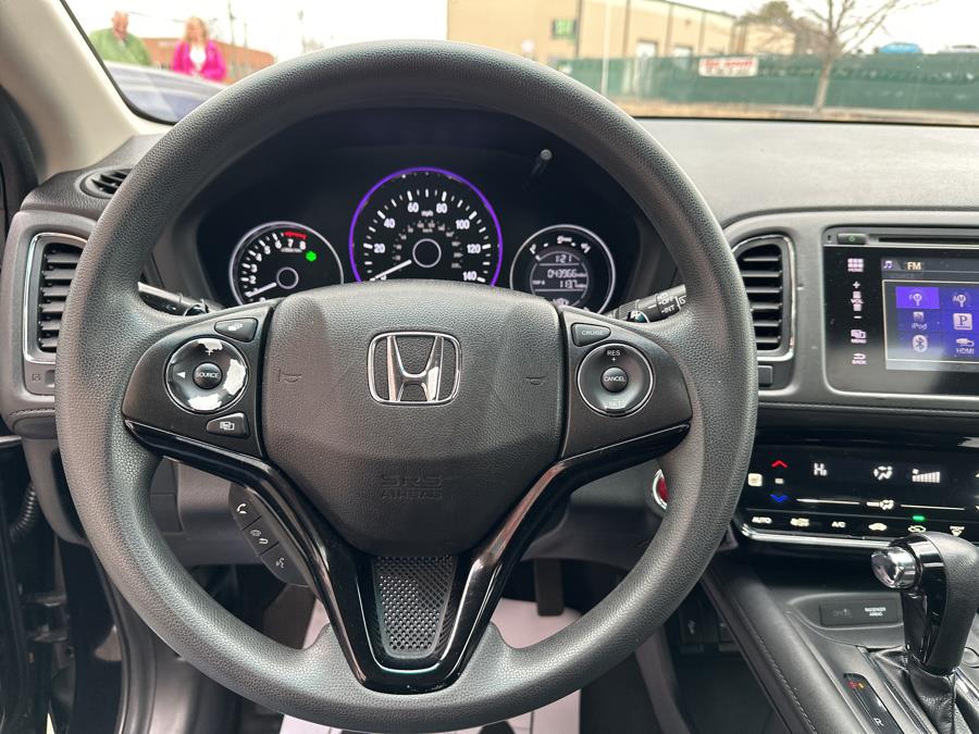 2017 Honda Hr-v EX, available for sale in NEW BRITAIN, Connecticut | Prestige Auto Superstore. NEW BRITAIN, Connecticut 2017 Honda Hr-v EX, available for sale in NEW BRITAIN, Connecticut | Prestige Auto Superstore. NEW BRITAIN, Connecticut