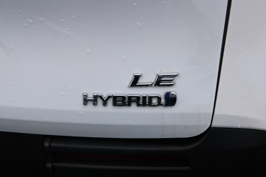 2023 Toyota Sienna LE FWD 8-Passenger (Natl), available for sale in BROOKLYN, New York | Deals on Wheels International Auto. BROOKLYN, New York 2023 Toyota Sienna LE FWD 8-Passenger (Natl), available for sale in BROOKLYN, New York | Deals on Wheels International Auto. BROOKLYN, New York