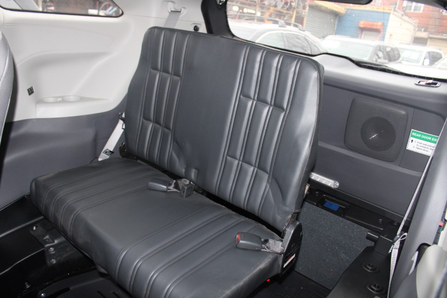 2023 Toyota Sienna LE FWD 8-Passenger (Natl), available for sale in BROOKLYN, New York | Deals on Wheels International Auto. BROOKLYN, New York 2023 Toyota Sienna LE FWD 8-Passenger (Natl), available for sale in BROOKLYN, New York | Deals on Wheels International Auto. BROOKLYN, New York