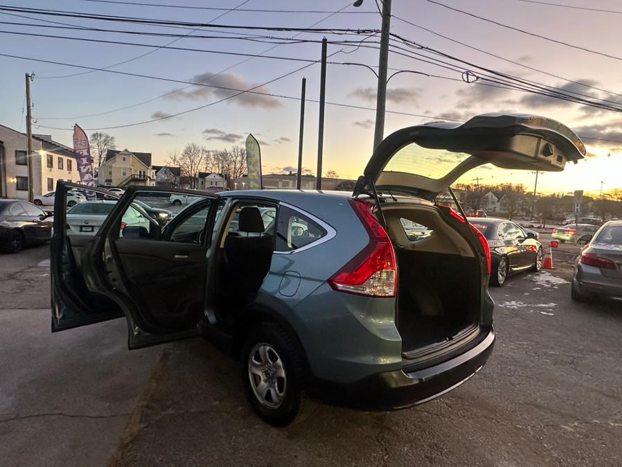 2014 Honda CR-V AWD 5dr LX, available for sale in Danbury, Connecticut | Safe Used Auto Sales LLC. Danbury, Connecticut 2014 Honda CR-V AWD 5dr LX, available for sale in Danbury, Connecticut | Safe Used Auto Sales LLC. Danbury, Connecticut