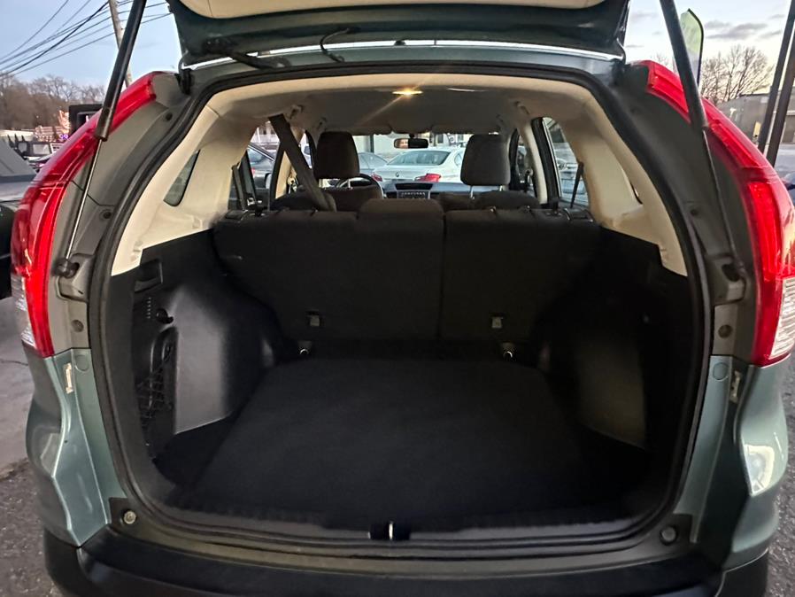 2014 Honda CR-V AWD 5dr LX, available for sale in Danbury, Connecticut | Safe Used Auto Sales LLC. Danbury, Connecticut 2014 Honda CR-V AWD 5dr LX, available for sale in Danbury, Connecticut | Safe Used Auto Sales LLC. Danbury, Connecticut