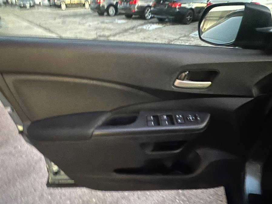 2014 Honda CR-V AWD 5dr LX, available for sale in Danbury, Connecticut | Safe Used Auto Sales LLC. Danbury, Connecticut 2014 Honda CR-V AWD 5dr LX, available for sale in Danbury, Connecticut | Safe Used Auto Sales LLC. Danbury, Connecticut