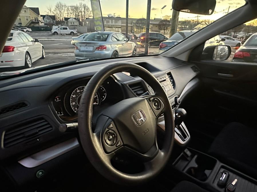 2014 Honda CR-V AWD 5dr LX, available for sale in Danbury, Connecticut | Safe Used Auto Sales LLC. Danbury, Connecticut 2014 Honda CR-V AWD 5dr LX, available for sale in Danbury, Connecticut | Safe Used Auto Sales LLC. Danbury, Connecticut