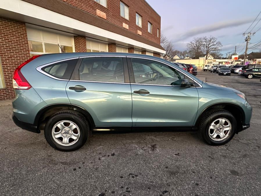 2014 Honda CR-V AWD 5dr LX, available for sale in Danbury, Connecticut | Safe Used Auto Sales LLC. Danbury, Connecticut 2014 Honda CR-V AWD 5dr LX, available for sale in Danbury, Connecticut | Safe Used Auto Sales LLC. Danbury, Connecticut