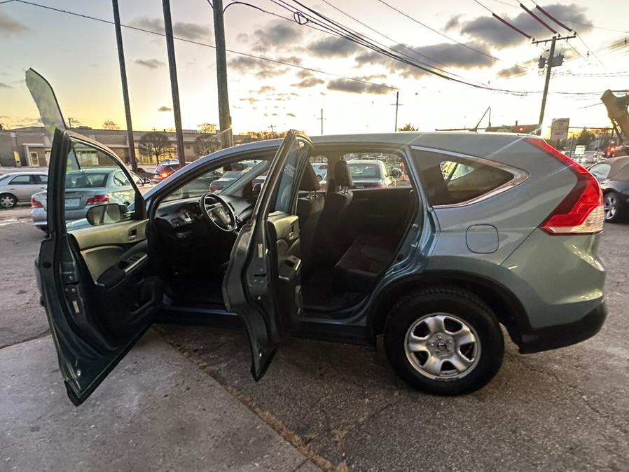 2014 Honda CR-V AWD 5dr LX, available for sale in Danbury, Connecticut | Safe Used Auto Sales LLC. Danbury, Connecticut 2014 Honda CR-V AWD 5dr LX, available for sale in Danbury, Connecticut | Safe Used Auto Sales LLC. Danbury, Connecticut