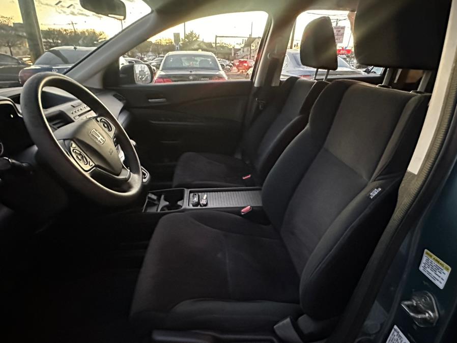 2014 Honda CR-V AWD 5dr LX, available for sale in Danbury, Connecticut | Safe Used Auto Sales LLC. Danbury, Connecticut 2014 Honda CR-V AWD 5dr LX, available for sale in Danbury, Connecticut | Safe Used Auto Sales LLC. Danbury, Connecticut