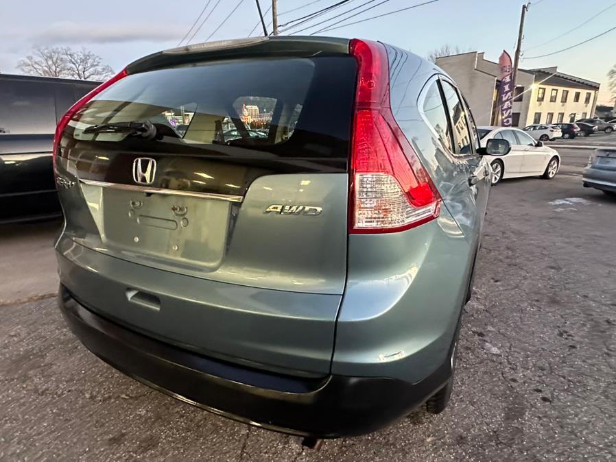 2014 Honda CR-V AWD 5dr LX, available for sale in Danbury, Connecticut | Safe Used Auto Sales LLC. Danbury, Connecticut 2014 Honda CR-V AWD 5dr LX, available for sale in Danbury, Connecticut | Safe Used Auto Sales LLC. Danbury, Connecticut