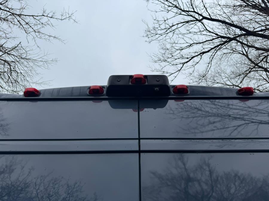 2019 Ram ProMaster Cargo Van 3500 High Roof 159" WB EXT, available for sale in Jersey City, New Jersey | Zettes Auto Mall. Jersey City, New Jersey 2019 Ram ProMaster Cargo Van 3500 High Roof 159" WB EXT, available for sale in Jersey City, New Jersey | Zettes Auto Mall. Jersey City, New Jersey