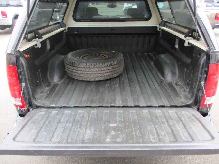 2013 GMC Sierra 1500 4WD Ext Cab 143.5" SLE, available for sale in Suffield, Connecticut | Suffield Auto LLC. Suffield, Connecticut 2013 GMC Sierra 1500 4WD Ext Cab 143.5" SLE, available for sale in Suffield, Connecticut | Suffield Auto LLC. Suffield, Connecticut