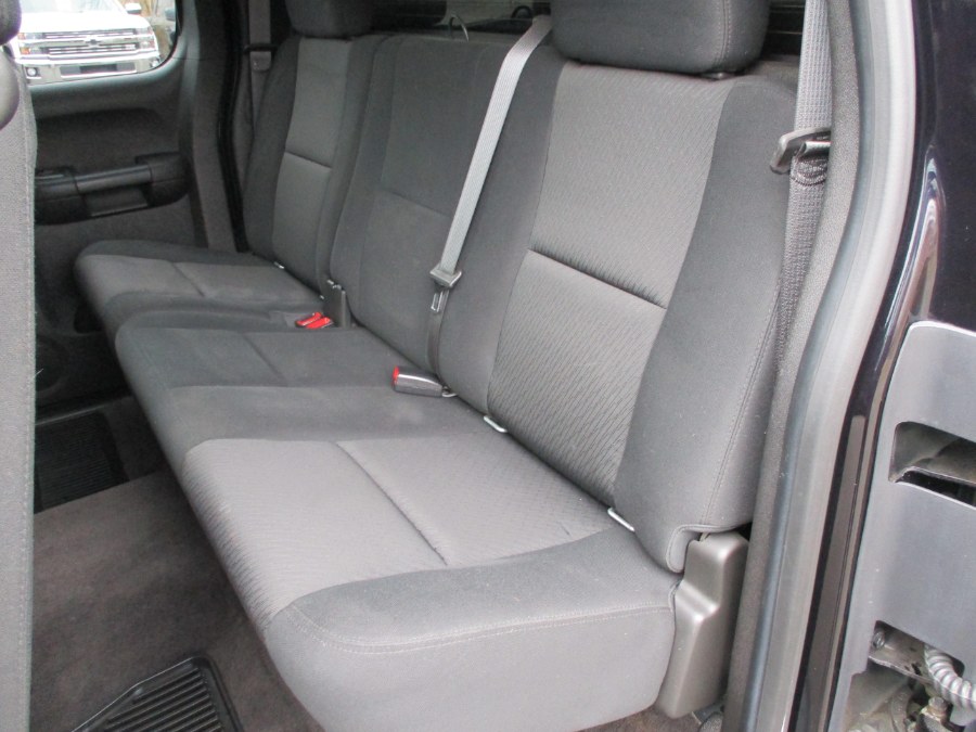 2013 GMC Sierra 1500 4WD Ext Cab 143.5" SLE, available for sale in Suffield, Connecticut | Suffield Auto LLC. Suffield, Connecticut 2013 GMC Sierra 1500 4WD Ext Cab 143.5" SLE, available for sale in Suffield, Connecticut | Suffield Auto LLC. Suffield, Connecticut