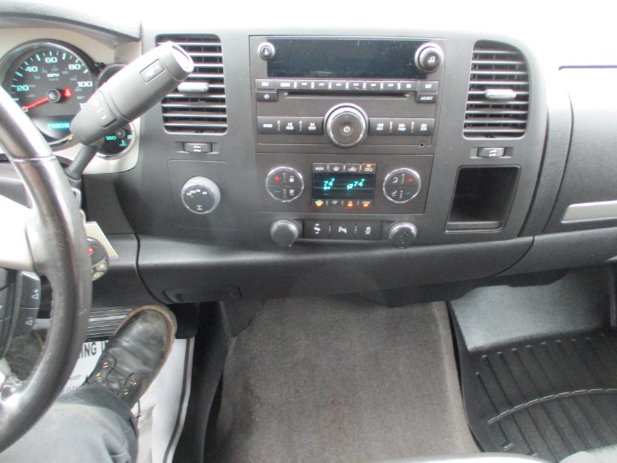 2013 GMC Sierra 1500 4WD Ext Cab 143.5" SLE, available for sale in Suffield, Connecticut | Suffield Auto LLC. Suffield, Connecticut 2013 GMC Sierra 1500 4WD Ext Cab 143.5" SLE, available for sale in Suffield, Connecticut | Suffield Auto LLC. Suffield, Connecticut