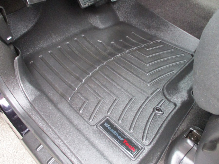 2013 GMC Sierra 1500 4WD Ext Cab 143.5" SLE, available for sale in Suffield, Connecticut | Suffield Auto LLC. Suffield, Connecticut 2013 GMC Sierra 1500 4WD Ext Cab 143.5" SLE, available for sale in Suffield, Connecticut | Suffield Auto LLC. Suffield, Connecticut