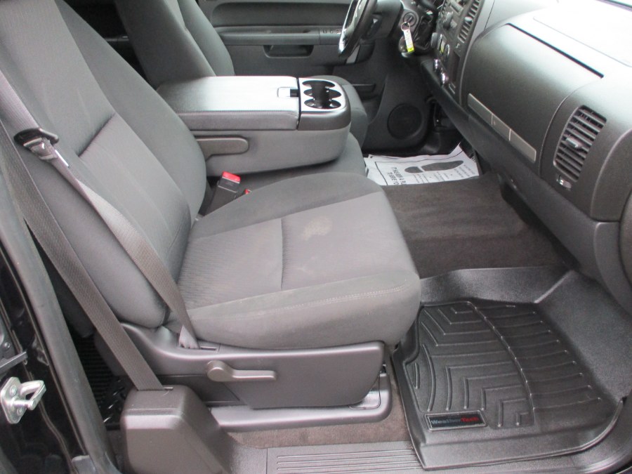 2013 GMC Sierra 1500 4WD Ext Cab 143.5" SLE, available for sale in Suffield, Connecticut | Suffield Auto LLC. Suffield, Connecticut 2013 GMC Sierra 1500 4WD Ext Cab 143.5" SLE, available for sale in Suffield, Connecticut | Suffield Auto LLC. Suffield, Connecticut