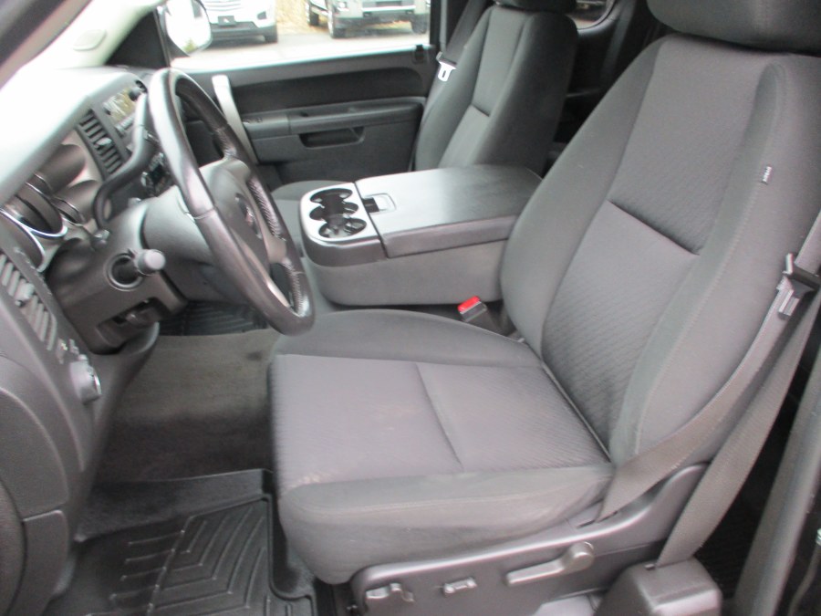 2013 GMC Sierra 1500 4WD Ext Cab 143.5" SLE, available for sale in Suffield, Connecticut | Suffield Auto LLC. Suffield, Connecticut 2013 GMC Sierra 1500 4WD Ext Cab 143.5" SLE, available for sale in Suffield, Connecticut | Suffield Auto LLC. Suffield, Connecticut