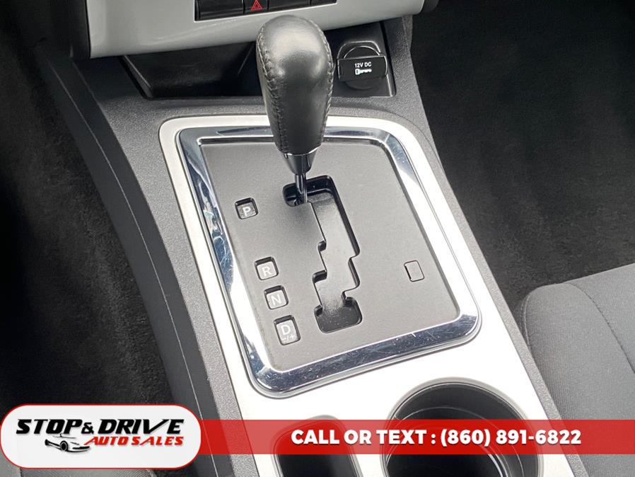 2010 Dodge Challenger 2dr Cpe SE, available for sale in East Windsor, Connecticut | Stop & Drive Auto Sales. East Windsor, Connecticut 2010 Dodge Challenger 2dr Cpe SE, available for sale in East Windsor, Connecticut | Stop & Drive Auto Sales. East Windsor, Connecticut