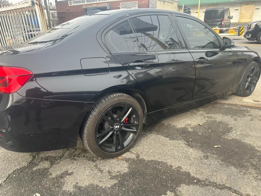 2016 BMW 3 Series 4dr Sdn 328i xDrive AWD SULEV South Africa, available for sale in Jersey City, New Jersey | Car Valley Group. Jersey City, New Jersey 2016 BMW 3 Series 4dr Sdn 328i xDrive AWD SULEV South Africa, available for sale in Jersey City, New Jersey | Car Valley Group. Jersey City, New Jersey