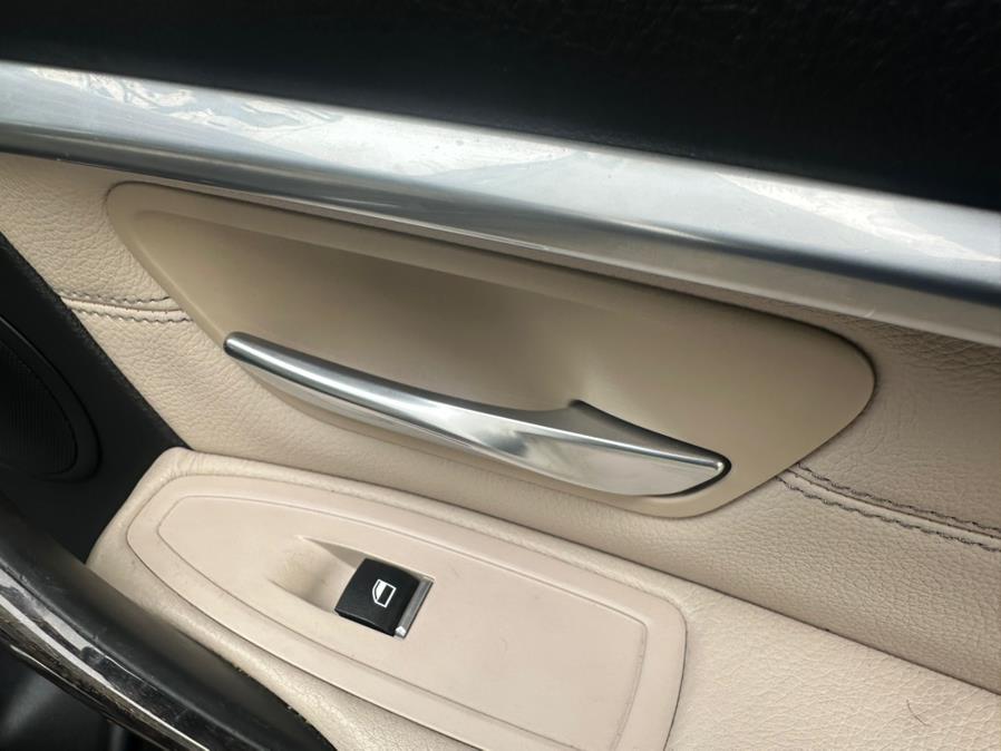 2016 BMW 3 Series 4dr Sdn 328i xDrive AWD SULEV South Africa, available for sale in Jersey City, New Jersey | Car Valley Group. Jersey City, New Jersey 2016 BMW 3 Series 4dr Sdn 328i xDrive AWD SULEV South Africa, available for sale in Jersey City, New Jersey | Car Valley Group. Jersey City, New Jersey