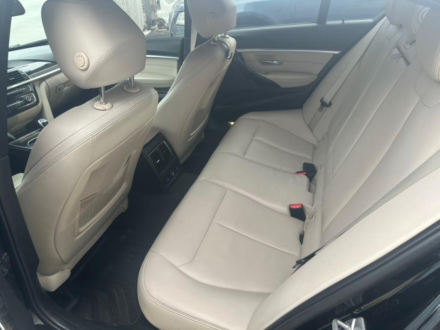 2016 BMW 3 Series 4dr Sdn 328i xDrive AWD SULEV South Africa, available for sale in Jersey City, New Jersey | Car Valley Group. Jersey City, New Jersey 2016 BMW 3 Series 4dr Sdn 328i xDrive AWD SULEV South Africa, available for sale in Jersey City, New Jersey | Car Valley Group. Jersey City, New Jersey
