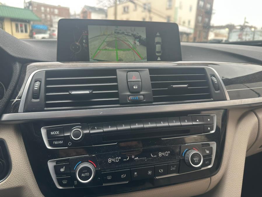 2016 BMW 3 Series 4dr Sdn 328i xDrive AWD SULEV South Africa, available for sale in Jersey City, New Jersey | Car Valley Group. Jersey City, New Jersey 2016 BMW 3 Series 4dr Sdn 328i xDrive AWD SULEV South Africa, available for sale in Jersey City, New Jersey | Car Valley Group. Jersey City, New Jersey