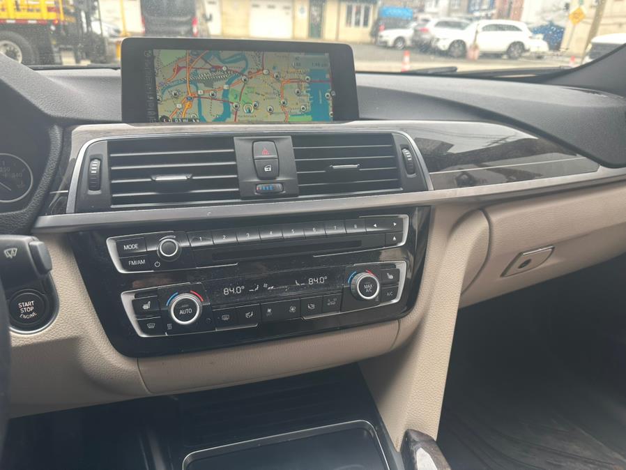 2016 BMW 3 Series 4dr Sdn 328i xDrive AWD SULEV South Africa, available for sale in Jersey City, New Jersey | Car Valley Group. Jersey City, New Jersey 2016 BMW 3 Series 4dr Sdn 328i xDrive AWD SULEV South Africa, available for sale in Jersey City, New Jersey | Car Valley Group. Jersey City, New Jersey